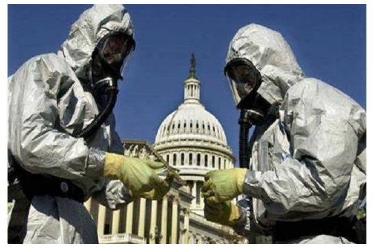 油价走势跌跌不休 重磅会议波澜再起