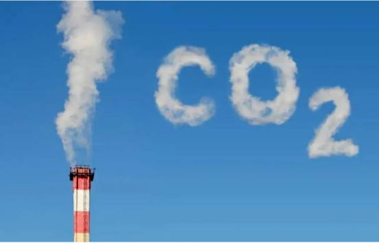 疫情蔓延VS地缘冲突,原油市场面临或迎关键抉择